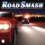 road_smash_v1_07_9_para_modlu