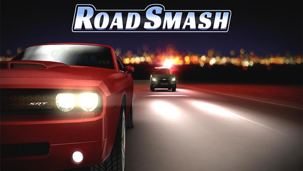 road_smash_v1_07_9_para_modlu