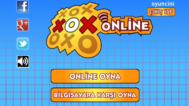 screenshot.10
