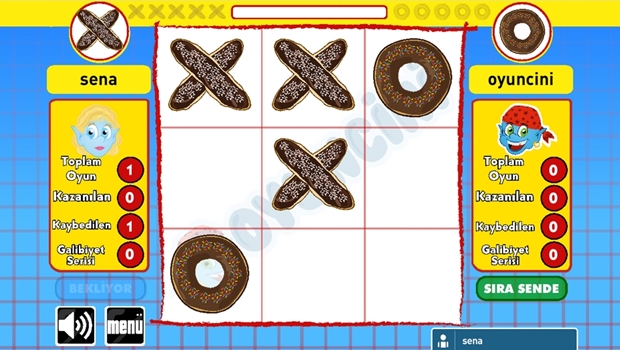 screenshot.11
