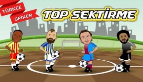 screenshot.15