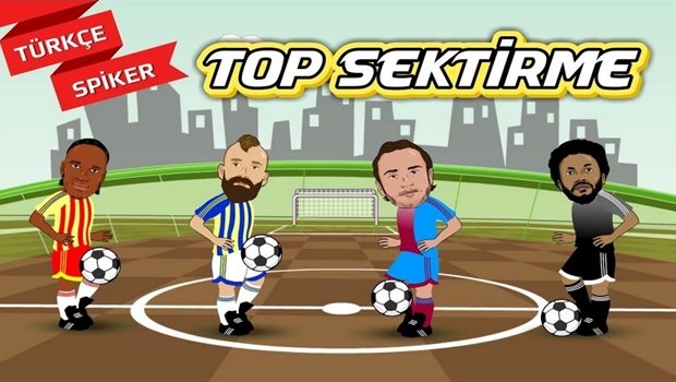 screenshot.15