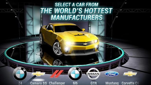 screenshot.2