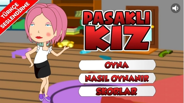 screenshot.2