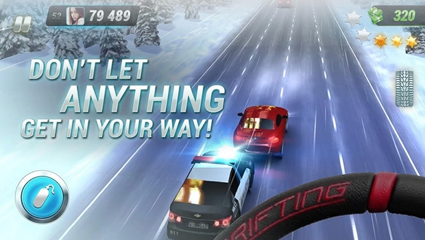 screenshot.4