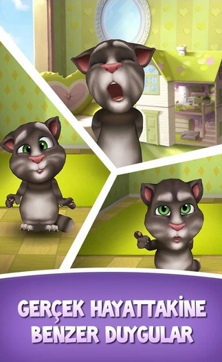 screenshot.4