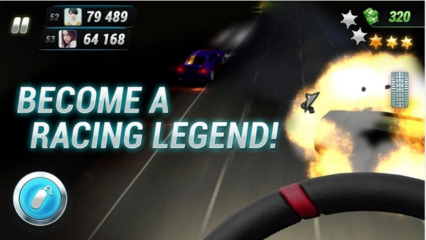 screenshot.5