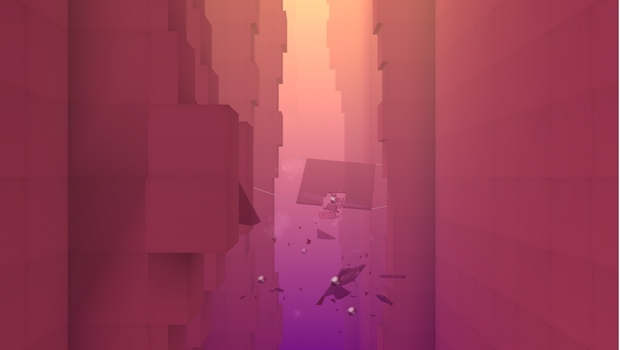 screenshot.9