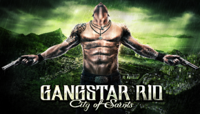 Gangstar Rio City of Saints v1.1.2 Apk İndir (1)