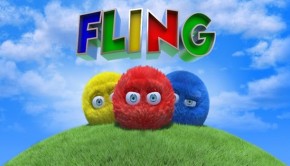 fling_v1_1_4_3