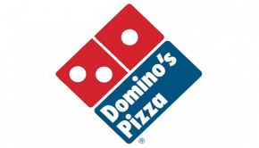 groot-logo_dominos_3
