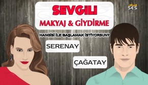 screenshot.1