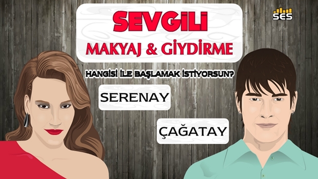 screenshot.1