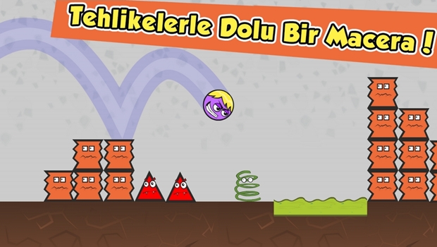 screenshot.1