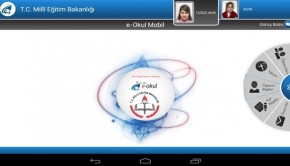 screenshot.1