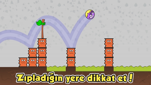 screenshot.2
