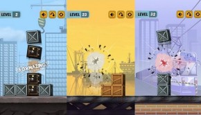 screenshot.2