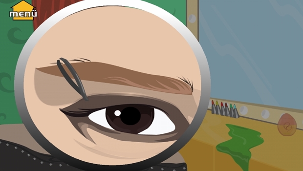 screenshot.4