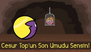 screenshot.5