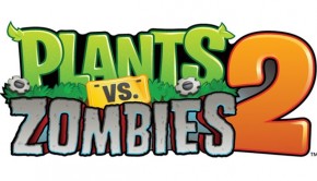gaming-plants-vs-zombies-screenshot-7