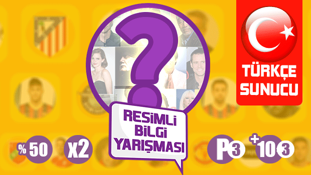 resimli-bilgi-yarışması-640...