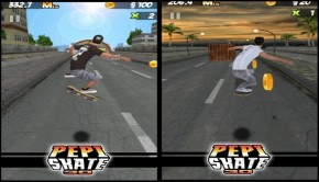 screenshot.1