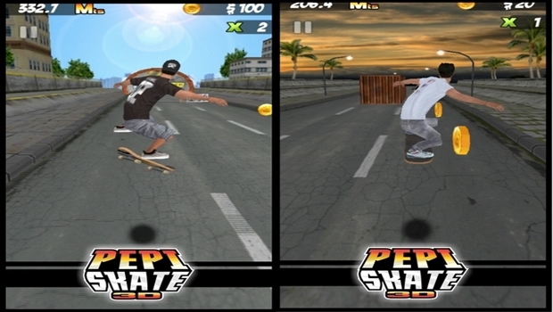 screenshot.1