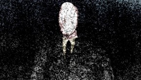 screenshot.17