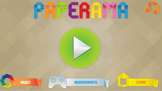 screenshot.5