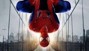 ASM2_main