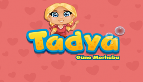 tadya-merhaba