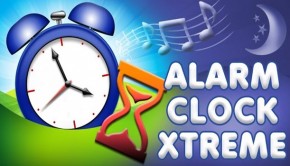 alarmclock