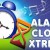 alarmclock