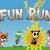 funrun