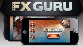fxguru