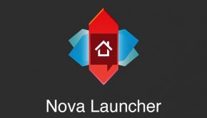 nova-launcher-logo