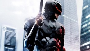 robocop