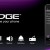 yenizedge