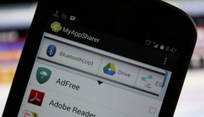 MyAppSharer-J7