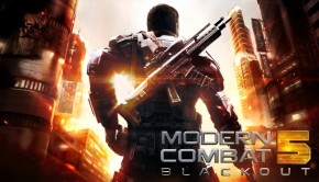 moderncombat