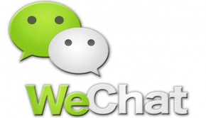 wechat