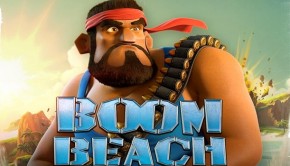 global-boom-beach