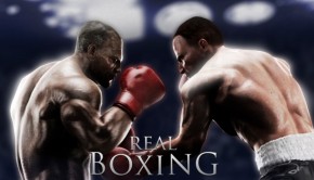 realboxing_112612_1600