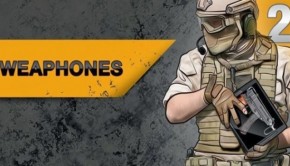 1_weaphones_firearms_simulator_2