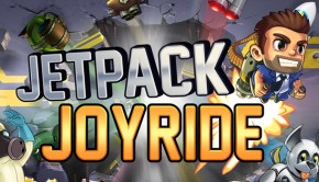 Jetpack_Joyride_hack