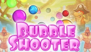 bubleshoter