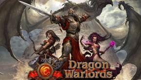 dragonwarlords1