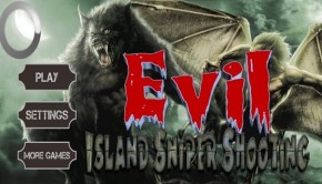 evil-island-sniper-shooting-2ffa2d-h900