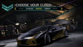 NeedForSpeed-Carbon-2