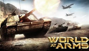 World_at_arms_pack_with_layers10-sugr-15-final-logo